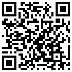 qrcode für HPE H9NN6E SVCS 3YR PCA 24x7 MMVA1K