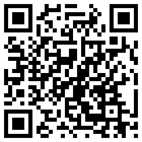 qrcode für HPE H3GV5E SVCS 3YR FC NBD 7240DC CTR