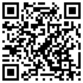 qrcode für HPE H3PB8E SVCS 3YR PC 4H EXCH