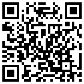qrcode für Telegärtner H02030A0554 - 19z LWL Rangierverteil BasisV 1HE 12xE2000/APC Kuppl