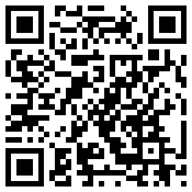 qrcode für FHF 11264417 - Wetterfeste Wand Sprechsäule P2 Tastatur