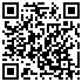 qrcode für Telegärtner H02030A0555 - 19z LWL Rangierverteil Profi 1HE 12xE2000/APC Kuppl