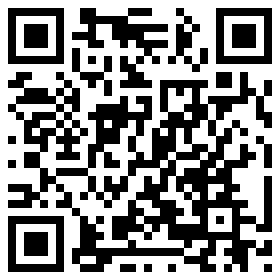 qrcode für HPE HQ6G4E SVCS 5Y FC 24x7 WCDMR