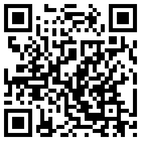 qrcode für HPE HQ6P0E SVCS 3Y 24x7 SW EDU/R 9012