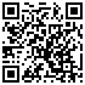 qrcode für Helukabel 20061-100