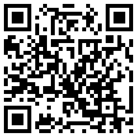 qrcode für HPE H9NU3E SVCS 1Y FC 24X7 MMVA10K