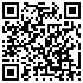 qrcode für HPE HA2B9PE SVCS 1Y REN FC 4H EXCH