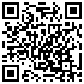 qrcode für HPE H9ZD9PE SVCS 1Y REN FC NBD EXCH ED/RAP