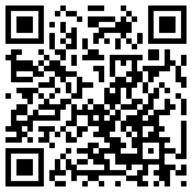 qrcode für HPE HF9Q8E SVCS 1Y FC NBD EXCH HW AP 334