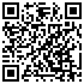 qrcode für HPE HA1P5E SVCS 3Y FC NBD EXCH