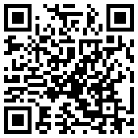 qrcode für Online USV-Systeme RACK-KIT - Gleitschienen Satz