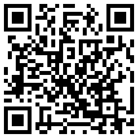qrcode für HPE HA2T0E SVCS 4Y FC NBD EXCH