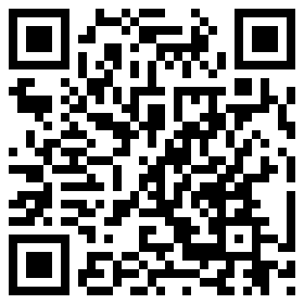 qrcode für ABB 7TCA296000R1957