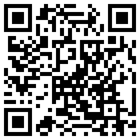 qrcode für HPE HA2U6E SVCS 5Y FC NBD EXCH VOLT1 AP-2