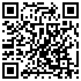 qrcode für ABB 7TCA296000R2047