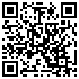 qrcode für HPE HA3F0E SVCS 1Y FC 4H EXCH