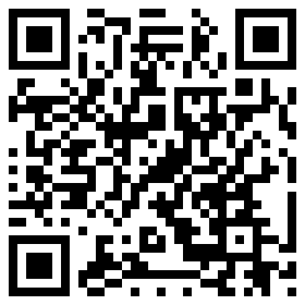 qrcode für HPE H9NF4E SVCS 3Y FC 24x7 EDU/R