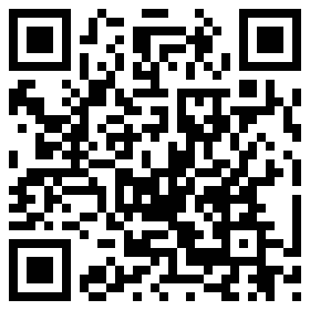 qrcode für Cimco 112510 - Knarren Ring Gabelschlüssel 10mm