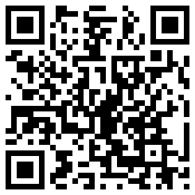 qrcode für Telegärtner H02030K0001 - 19z LWL Rangierverteil BasisV 1HE 24XST kpl 24xPigt 50 OM3