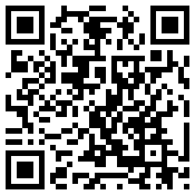qrcode für HPE H5HK7PE SVCS EPACK 12PLUS FC NBD