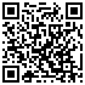 qrcode für Telegärtner H02030K0002 - 19z LWL Rangierverteil Profi 1HE 12XST kpl 12xPigt 50 OM3