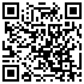 qrcode für Telegärtner H02030K0003 - 19z LWL Rangierverteil Profi 1HE 24x ST kpl 24x Pigt 50