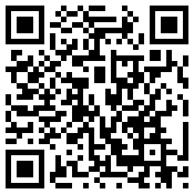 qrcode für ABB 7TCA296000R1973
