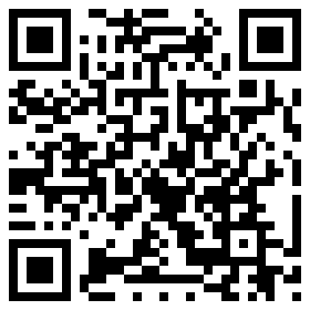 qrcode für ABB 7TCA296000R2282