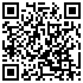 qrcode für HPE H5HF8E SVCS 4YR PC NBD 7210-K12 128AP