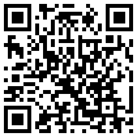 qrcode für ABB 7TCA296000R2284
