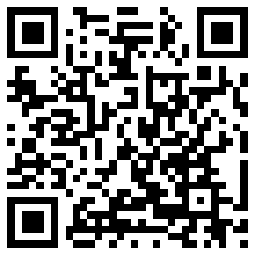 qrcode für HPE H5GA6E SVCS 3YR 24x7 CDMR