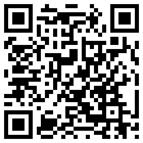 qrcode für HPE H5HS5E SVCS 4YR PCA CDMR 7210-K12