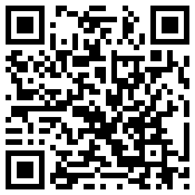 qrcode für HPE H3TG5PE SVCS 1YR REN PC NBD