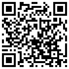qrcode für HPE H3ZT9E SVCS 4YR PC 4H EXCH IAP 228X