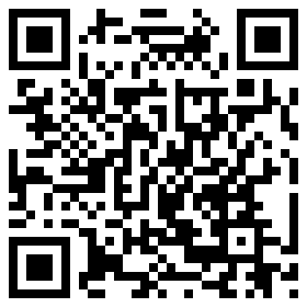 qrcode für ABB 7TCA296210R0052