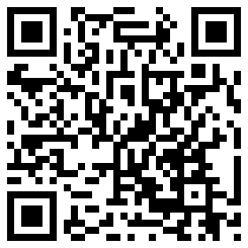 qrcode für HPE H3WF3E SVCS 4YR PC 4H EXCH IAP 205X