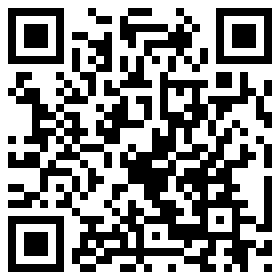 qrcode für StarTech.com 1000BASE LH SFP SM LC 40 KM - SFP1000LHST