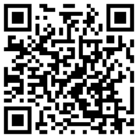 qrcode für HPE H3GH1E SVCS 5YR PCA CTR CDMR 7240