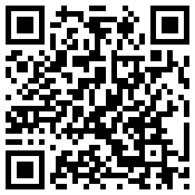 qrcode für HPE H3FY1PE SVCS EPACK 12PLUS FC 4H EXCH 7220DC