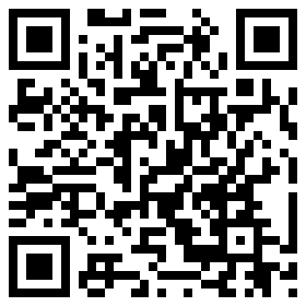 qrcode für Kontaktsysteme Elektro- 040-6502 Fernmelderverteilung E30 13.25.20-30M bis 20DA ohne Leisten