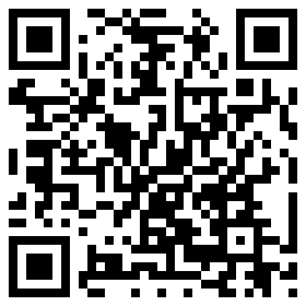 qrcode für HPE H3GC6E SVCS 4YR FC NBD EXCH
