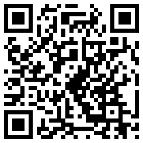 qrcode für HPE H3VA8E SVCS 4YR FC NBD EXCH IAP 204