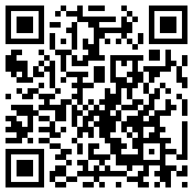 qrcode für HPE H4JY4PE SVCS 1YR REN FC NBD EC RM IAP
