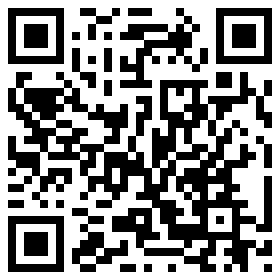 qrcode für Telegärtner H02030K0008 - 19z LWL Rangierverteil BasisV 1HE 6xSC Dupl türkis 12xSC