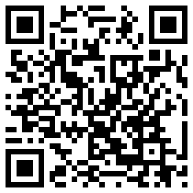 qrcode für Telegärtner H02030K0009 - 19z LWL Rangierverteil Basis 1HE 12xSC Dpl türkis 24xSC Pigt