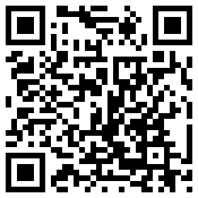 qrcode für HPE H4FT2E SVCS 5YR PC 4H EXCH