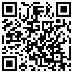 qrcode für HPE HA2F9PE SVCS 1Y REN PC 4H EXCH