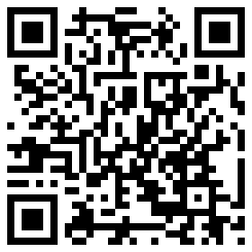qrcode für Telegärtner H02030K0010 - 19z LWL Rangierverteil Profi 1HE 6xSC Dpl türkis 12xSC Pigt