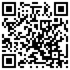 qrcode für HPE H9ZC3E SVCS 1Y FC 4H EXCH VOLT2 AP 33