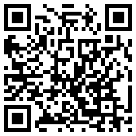qrcode für Berker 52026099 - Zugtaster Rahmen 3 polarweiss samt